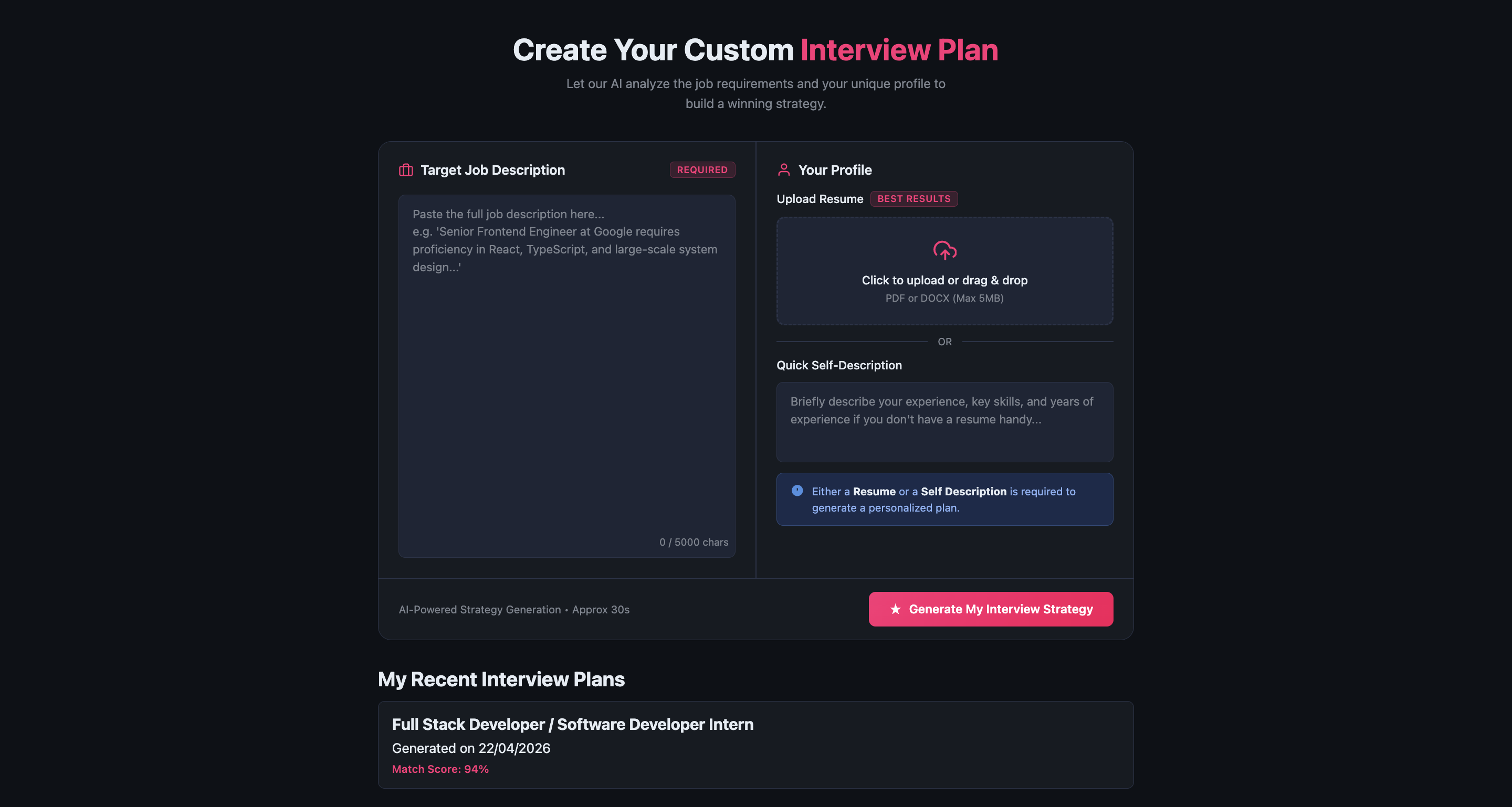 MediaMorph media SaaS preview